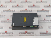 1W11A0019007 Hmi Panel
