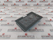 1W11A0019007 Hmi Panel