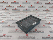1W11A0019007 Hmi Panel
