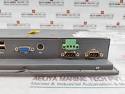 1W11A0019007 Hmi Panel