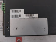 1W11A0019007 Hmi Panel