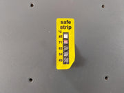 1W11A0019007 Hmi Panel