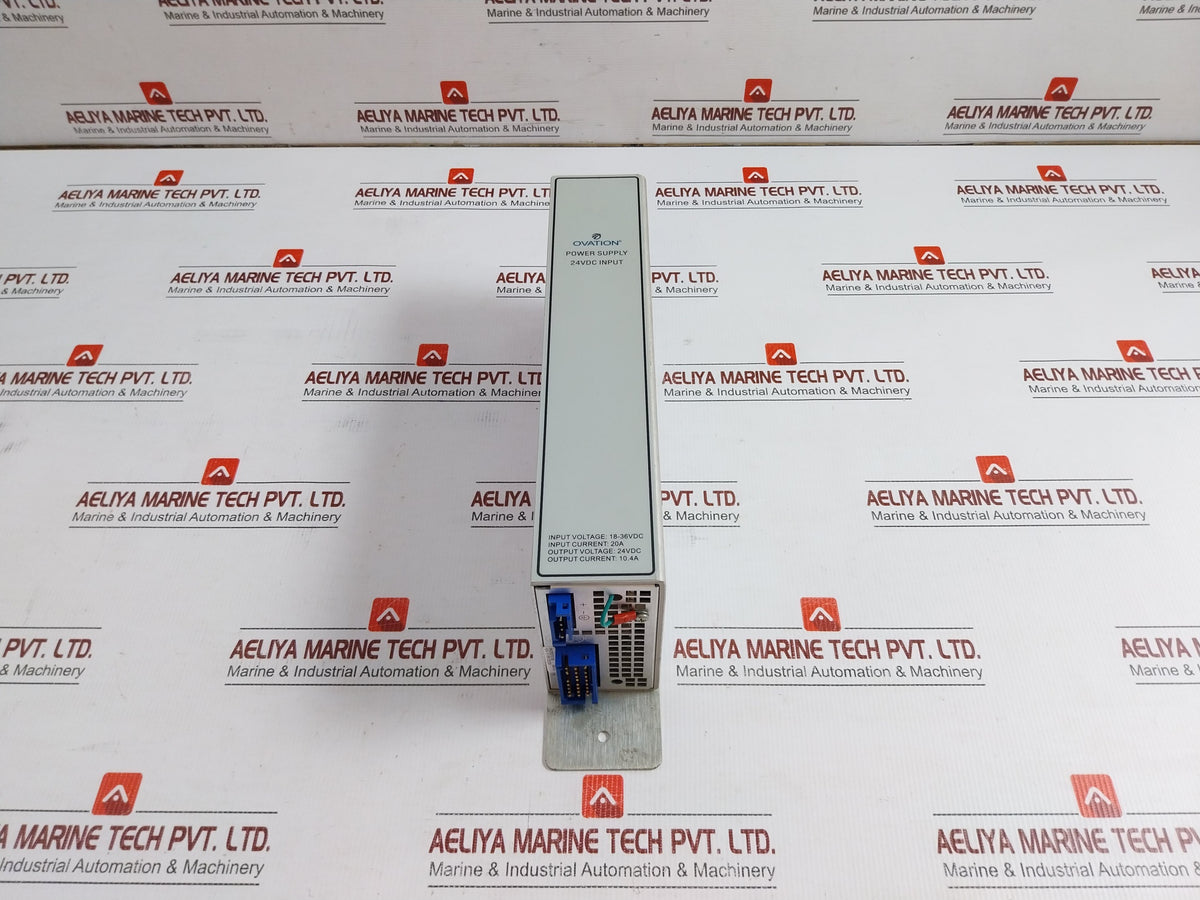 1X00376H01-Power-Supply-Module-18-36-Vdc-20A-Hd4-1F-Ovation-209453-1