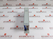1X00376H01-Power-Supply-Module-18-36-Vdc-20A-Hd4-1F-Ovation-209453-1