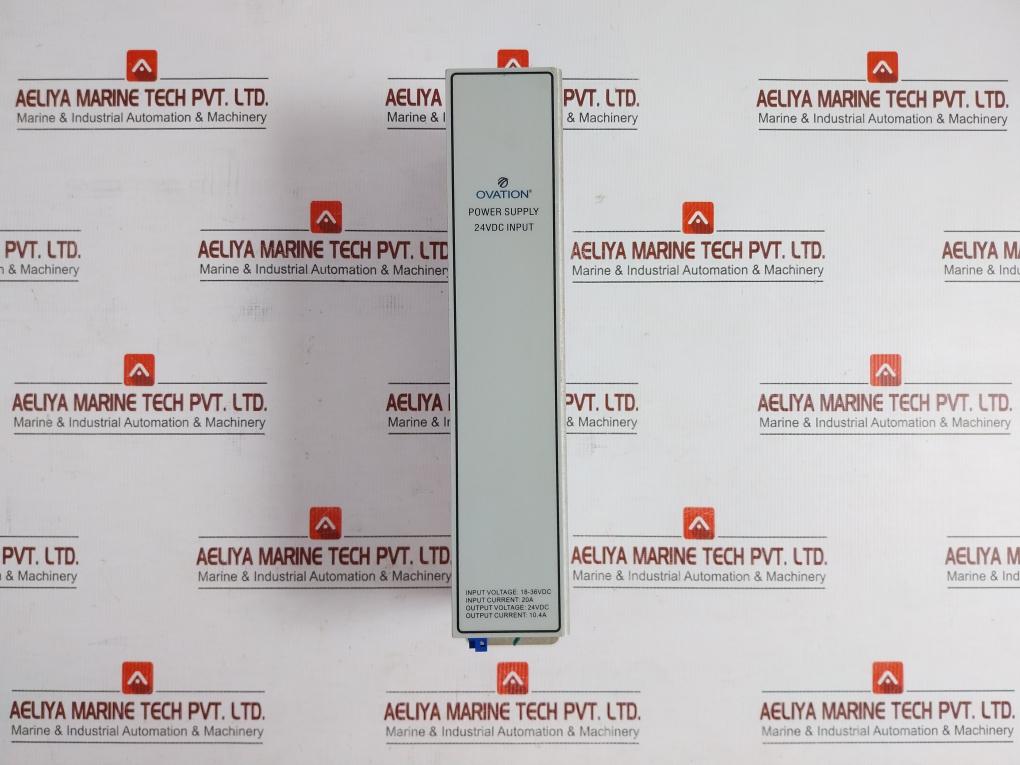 1X00376H01-Power-Supply-Module-18-36-Vdc-20A-Hd4-1F-Ovation-209453-1