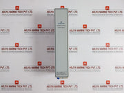 1X00376H01-Power-Supply-Module-18-36-Vdc-20A-Hd4-1F-Ovation-209453-2