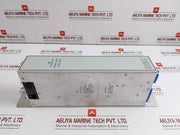 1X00376H01-Power-Supply-Module-18-36-Vdc-20A-Hd4-1F-Ovation-209453-3