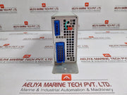 1X00376H01-Power-Supply-Module-18-36-Vdc-20A-Hd4-1F-Ovation-209453-4