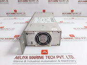 1X00376H01-Power-Supply-Module-18-36-Vdc-20A-Hd4-1F-Ovation-209453-5