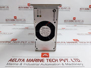 1X00376H01-Power-Supply-Module-18-36-Vdc-20A-Hd4-1F-Ovation-209453-6