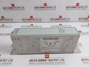1X00376H01-Power-Supply-Module-18-36-Vdc-20A-Hd4-1F-Ovation-209453-7