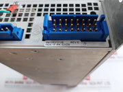 1X00376H01-Power-Supply-Module-18-36-Vdc-20A-Hd4-1F-Ovation-209453-9