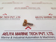 10790259 Valve Body Nf-01, 5N