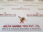 10790259 Valve Body Nf-01, 5N