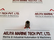 1308 It31 06A 10Sl-3S Circular Connector