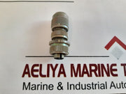 1308 It31 06A 10Sl-3S Circular Connector