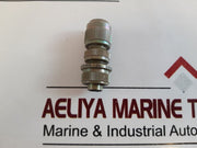 1308 It31 06A 10Sl-3S Circular Connector