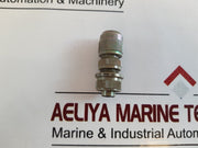 1308 It31 06A 10Sl-3S Circular Connector