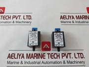 Изу-1м 100/1000 220V Igniter