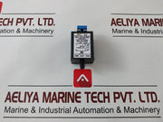 Ð˜Ð·Ñƒ-1Ð¼ 100/1000 220V Igniter