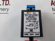 Ð˜Ð·Ñƒ-1Ð¼ 100/1000 220V Igniter