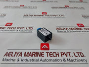 Ð˜Ð·Ñƒ-1Ð¼ 100/1000 220V Igniter