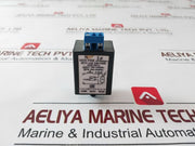 Ð˜Ð·Ñƒ-1Ð¼ 100/1000 220V Igniter