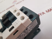 Schneider Electric/Telemecanique Lc1D32 Relay Contactor 50A 690V 50/60Hz