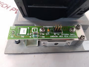 65800816-01 Memory Card 65800602