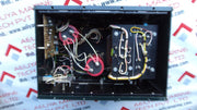 Coutant asc 1000 power supply unit 