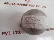 Float For Low Water Level Cut-off Igema Ba1 641.65.020.301