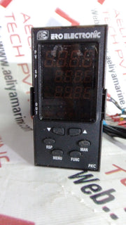 Ero pkc111171300 100/240 vac 50/60 hz