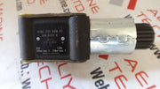 Parker denison vv01 321 gor f1 hydraulic valve