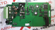 Esi 140331  pcb circuit