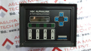 Alphalink 363918627 ispal