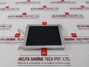 Nec Nl3224Bc35-20R Lcd Display Screen A28A0X0618053 153-b F07904T 55Pw E170632