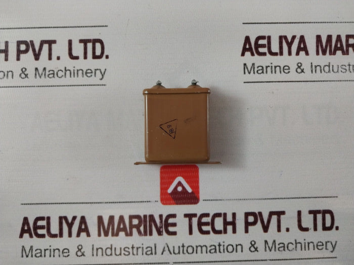 МБГЧ-1 Capacitor 1Mkȹ ±10%