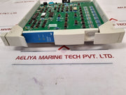 Honeywell Mc-pd1 X02 Digital Input Module 51304484 51304485-150 51404092-400