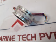 Harowe 15Brcx-602-b27/10 Resolver