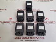 T13258-05069 120 vac