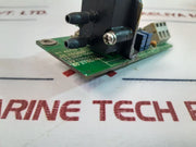 P-1 Pcb Card 15 350/1050
