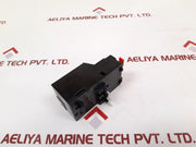 Telemecanique Lr1-d09 314 Overload Relay