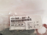 Asco Scdu-m6 Valve Scdug353-052