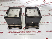 Omron K2Wr-r-s5 Reverse Power Relay