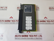 Allen-bradley 1771-obn Output Module 961120-72