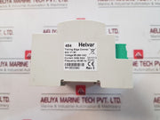 Helvar 454 Trailing Edge Dimmer 85-264 Vac