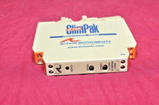 Ultra Slimpak Converter G408-0001.V1