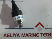 Ksr Kuebler Bna-en15/40/C-mg-m800-v42X2-mrav Converter