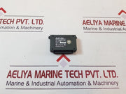 Mitsubishi melsec a2shcpu cpu unit used