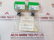 Schneider Electric Zck-d109 Limit Switch Head
